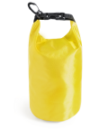 Bag Kinser