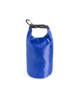 Bag Kinser