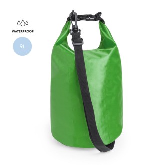 Bag Tinsul