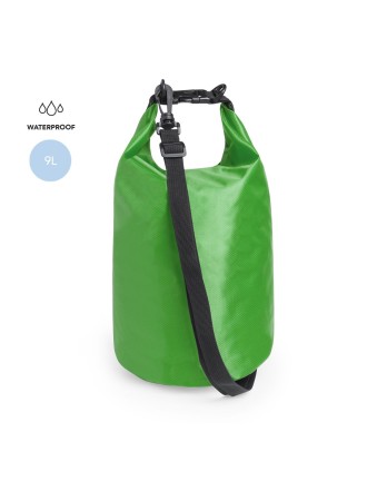 Bag Tinsul