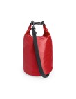 Bag Tinsul