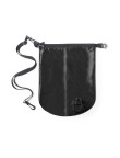 Bag Tinsul