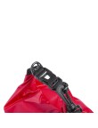 Bag Tinsul