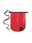 Bag Tinsul