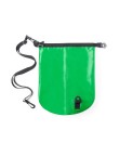 Bag Tinsul
