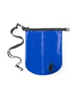 Bag Tinsul