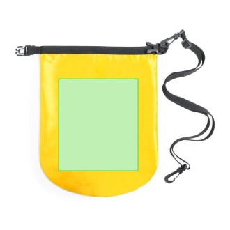 Bag Tinsul