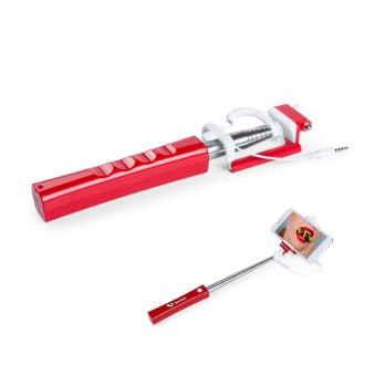 Selfie Stick Kroper