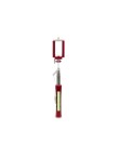 Selfie Stick Kroper