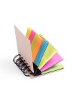 Sticky Notepad Laska