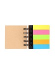 Sticky Notepad Laska