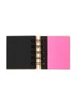 Sticky Notepad Laska