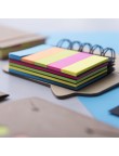 Sticky Notepad Laska