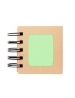 Sticky Notepad Laska