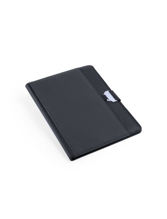 Folder Bretux