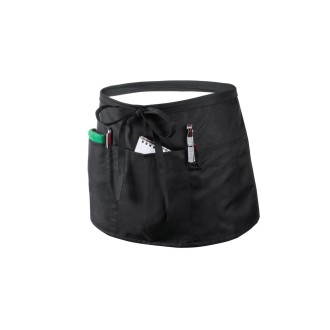 Apron Milty