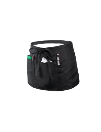 Apron Milty