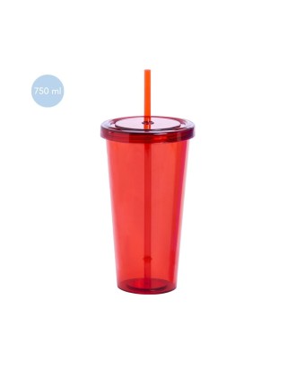 Cup Trinox