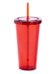 Cup Trinox