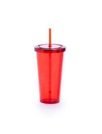 Cup Trinox