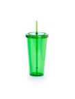 Cup Trinox