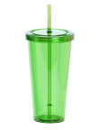 Cup Trinox