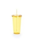 Cup Trinox
