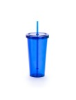 Cup Trinox