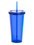 Cup Trinox