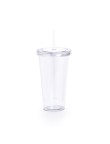 Cup Trinox