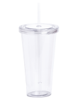 Cup Trinox