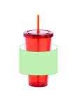 Cup Trinox