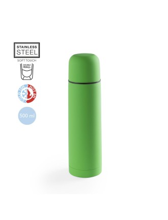 Vacuum Flask Hosban