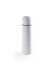 Vacuum Flask Hosban