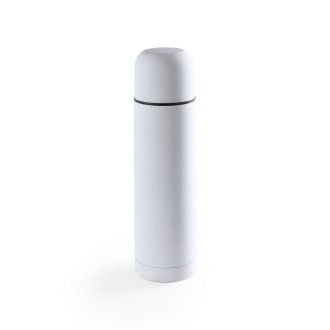 Vacuum Flask Hosban