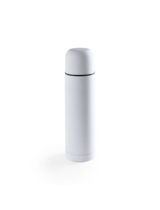Vacuum Flask Hosban