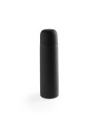 Vacuum Flask Hosban