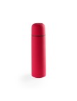 Vacuum Flask Hosban