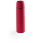 Vacuum Flask Hosban