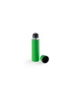 Vacuum Flask Hosban