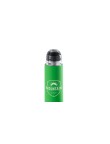 Vacuum Flask Hosban