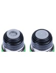 Vacuum Flask Hosban