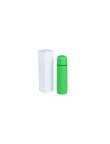 Vacuum Flask Hosban
