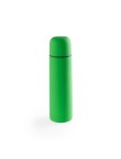 Vacuum Flask Hosban