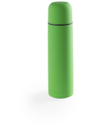 Vacuum Flask Hosban
