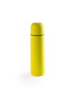 Vacuum Flask Hosban
