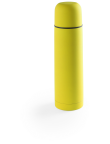 Vacuum Flask Hosban
