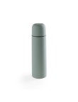 Vacuum Flask Hosban