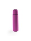 Vacuum Flask Hosban