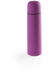 Vacuum Flask Hosban